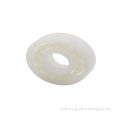 /msite/products/detail/productid/60566075/id/1337315.html
